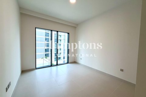Apartment de 1 dormitorio en Dubai Creek Harbour (The Lagoons), UAE No. 222166 5