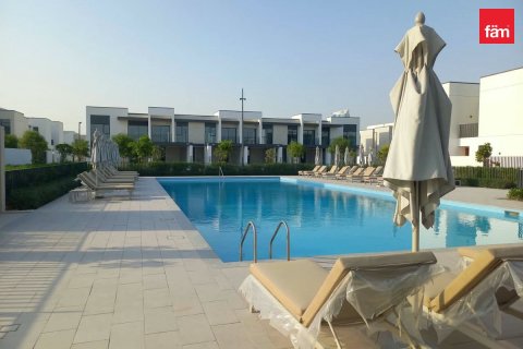 Villa de 3 chambres à Dubai, UAE No. 226699 6