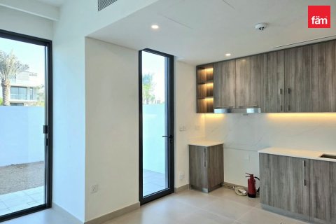 Villa de 3 chambres à Dubai, UAE No. 226699 4