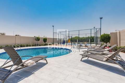 3 غرف نوم تاون هاوس في عقارات جميرا للغواف, الإمارات العربية المتحدة رقم 214949 27