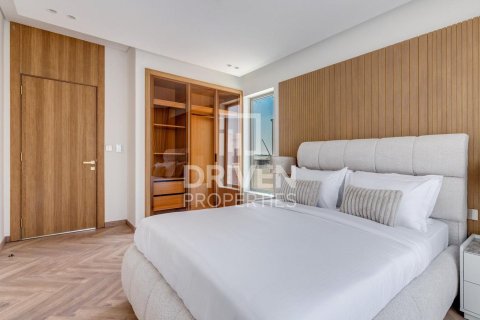 3 غرف نوم تاون هاوس في عقارات جميرا للغواف, الإمارات العربية المتحدة رقم 214949 6