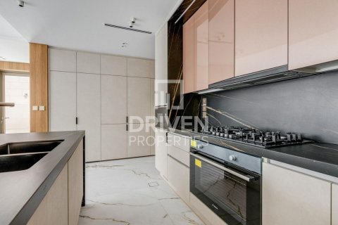 3 غرف نوم تاون هاوس في عقارات جميرا للغواف, الإمارات العربية المتحدة رقم 214949 15