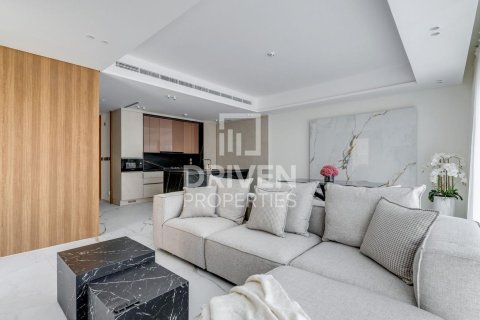 3 غرف نوم تاون هاوس في عقارات جميرا للغواف, الإمارات العربية المتحدة رقم 214949 4