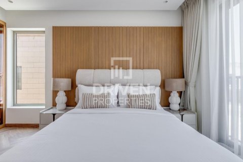 3 غرف نوم تاون هاوس في عقارات جميرا للغواف, الإمارات العربية المتحدة رقم 214949 10