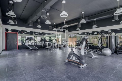 3 غرف نوم تاون هاوس في عقارات جميرا للغواف, الإمارات العربية المتحدة رقم 214949 28