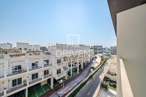 Apartment de 3 dormitorios en Arjan, UAE No. 223098 18