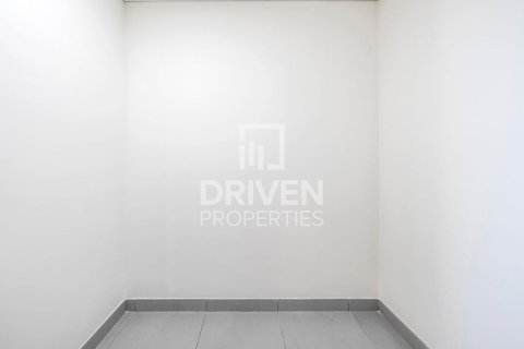 Apartment de 3 dormitorios en Arjan, UAE No. 223098 11