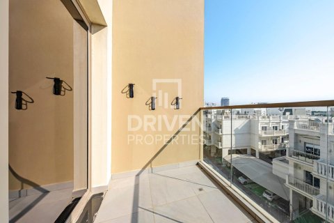 Apartment de 3 dormitorios en Arjan, UAE No. 223098 16