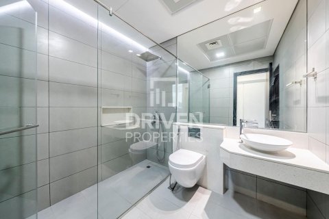 Apartment de 3 dormitorios en Arjan, UAE No. 223098 15