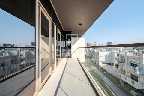 Apartment de 3 dormitorios en Arjan, UAE No. 223098 19