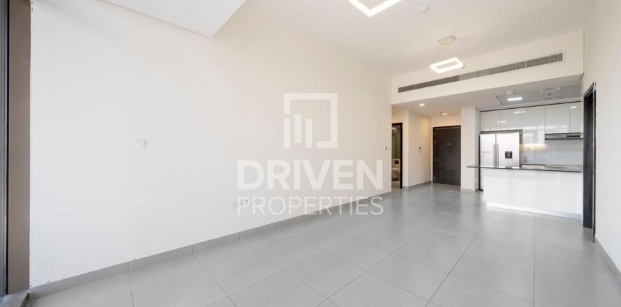 Apartment de 3 dormitorios en Arjan, UAE No. 223098