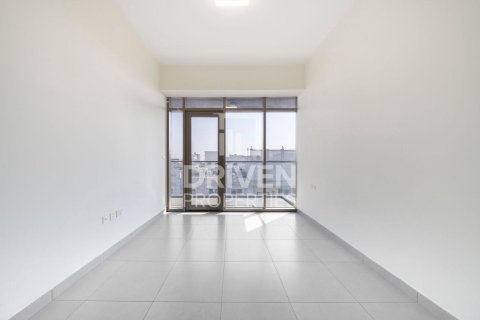 Apartment de 3 dormitorios en Arjan, UAE No. 223098 7