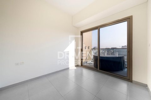 Apartment de 3 dormitorios en Arjan, UAE No. 223098 5