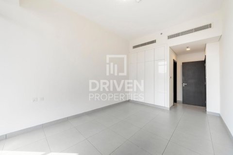Apartment de 3 dormitorios en Arjan, UAE No. 223098 9