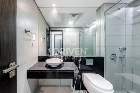 Apartment de 3 dormitorios en Arjan, UAE No. 223098 14