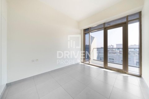 Apartment de 3 dormitorios en Arjan, UAE No. 223098 8