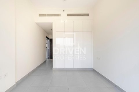 Apartment de 3 dormitorios en Arjan, UAE No. 223098 4