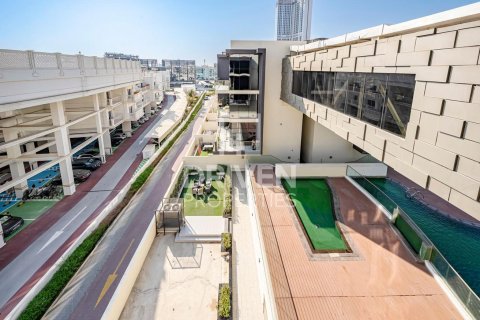 Apartment de 3 dormitorios en Arjan, UAE No. 223098 20