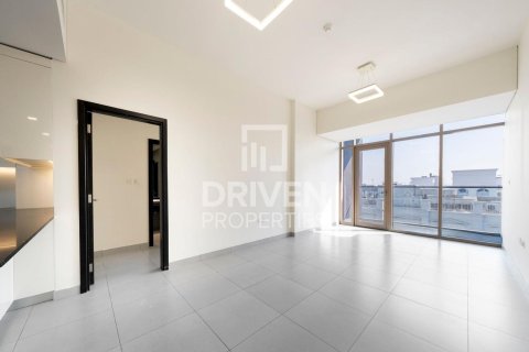 Apartment de 3 dormitorios en Arjan, UAE No. 223098 3