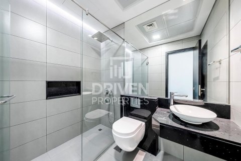 Apartment de 3 dormitorios en Arjan, UAE No. 223098 13