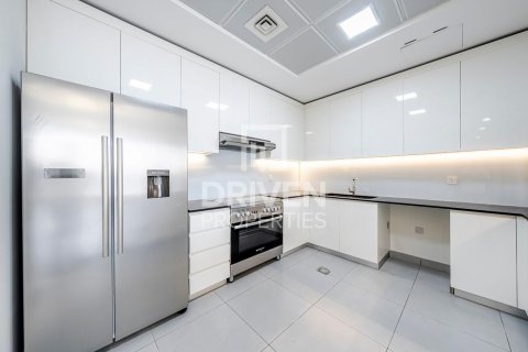 Apartment de 3 dormitorios en Arjan, UAE No. 223098 12