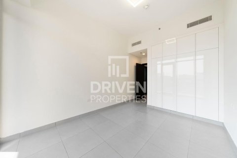 Apartment de 3 dormitorios en Arjan, UAE No. 223098 6