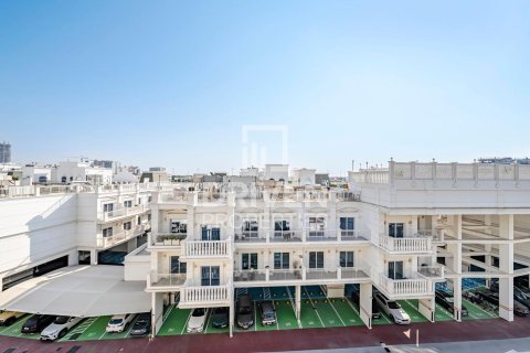 Apartment de 3 dormitorios en Arjan, UAE No. 223098 17