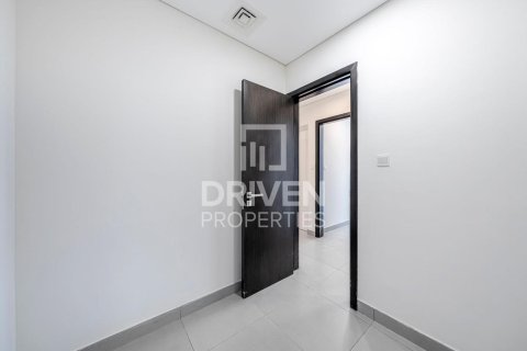 Apartment de 3 dormitorios en Arjan, UAE No. 223098 10