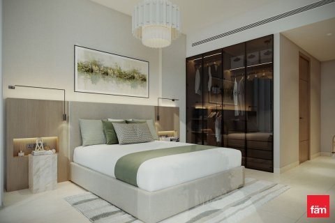 2 bedrooms Apartment in Dubai, UAE No. 167240 12