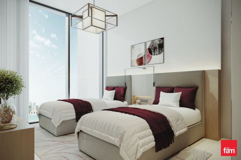 2 bedrooms Apartment in Dubai, UAE No. 167240 9