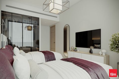 2 bedrooms Apartment in Dubai, UAE No. 167240 10