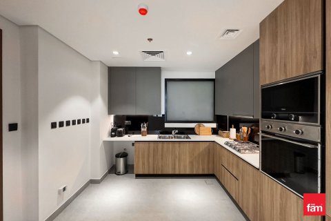 2 bedrooms Apartment in Dubai, UAE No. 167240 5