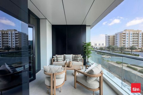 2 bedrooms Apartment in Dubai, UAE No. 167240 6