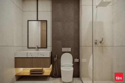 2 bedrooms Apartment in Dubai, UAE No. 167240 18