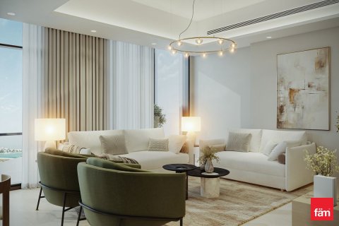 2 bedrooms Apartment in Dubai, UAE No. 167240 17
