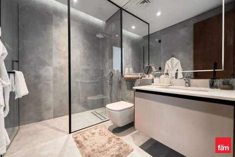 2 bedrooms Apartment in Dubai, UAE No. 167240 15