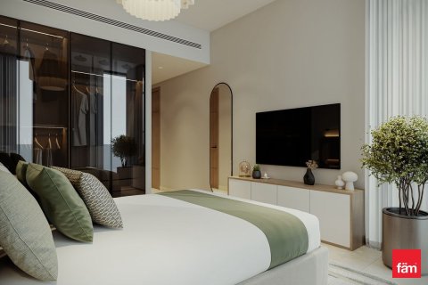 2 bedrooms Apartment in Dubai, UAE No. 167240 13