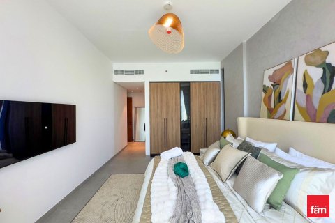 2 bedrooms Apartment in Dubai, UAE No. 167240 8