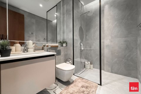 2 bedrooms Apartment in Dubai, UAE No. 167240 16