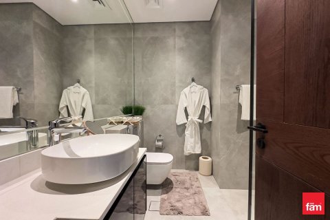 2 bedrooms Apartment in Dubai, UAE No. 167240 14