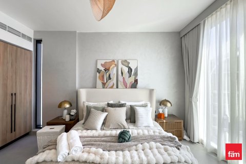 2 bedrooms Apartment in Dubai, UAE No. 167240 3