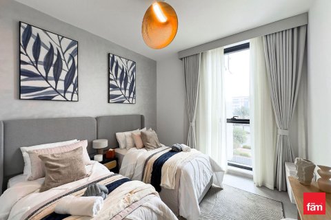 2 bedrooms Apartment in Dubai, UAE No. 167240 7