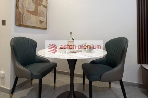 استوديو شقة في الخليج التجاري, الإمارات العربية المتحدة رقم 220194 6
