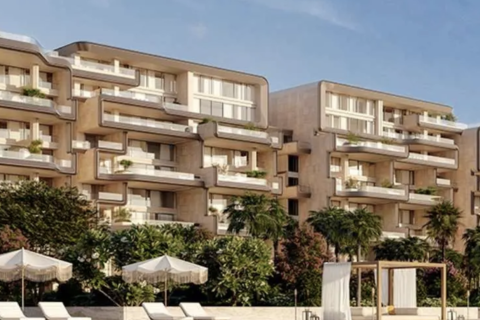 Apartment de 3 dormitorios en Dubai, UAE No. 151530 7