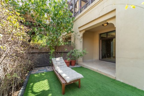 1 غرف نوم شقة في وسط مدينة دبي, الإمارات العربية المتحدة رقم 213567 16