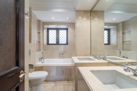 1 غرف نوم شقة في وسط مدينة دبي, الإمارات العربية المتحدة رقم 213567 12