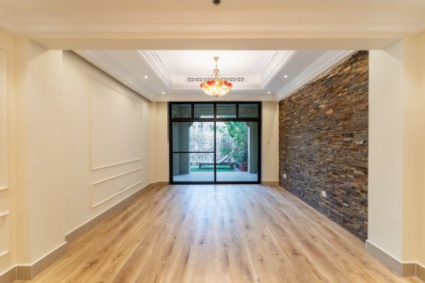 1 غرف نوم شقة في وسط مدينة دبي, الإمارات العربية المتحدة رقم 213567 4