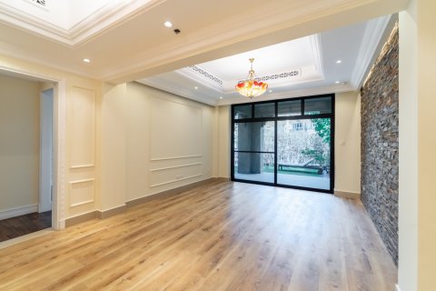 1 غرف نوم شقة في وسط مدينة دبي, الإمارات العربية المتحدة رقم 213567 6