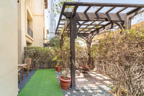 1 غرف نوم شقة في وسط مدينة دبي, الإمارات العربية المتحدة رقم 213567 15