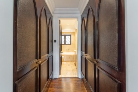 1 غرف نوم شقة في وسط مدينة دبي, الإمارات العربية المتحدة رقم 213567 10